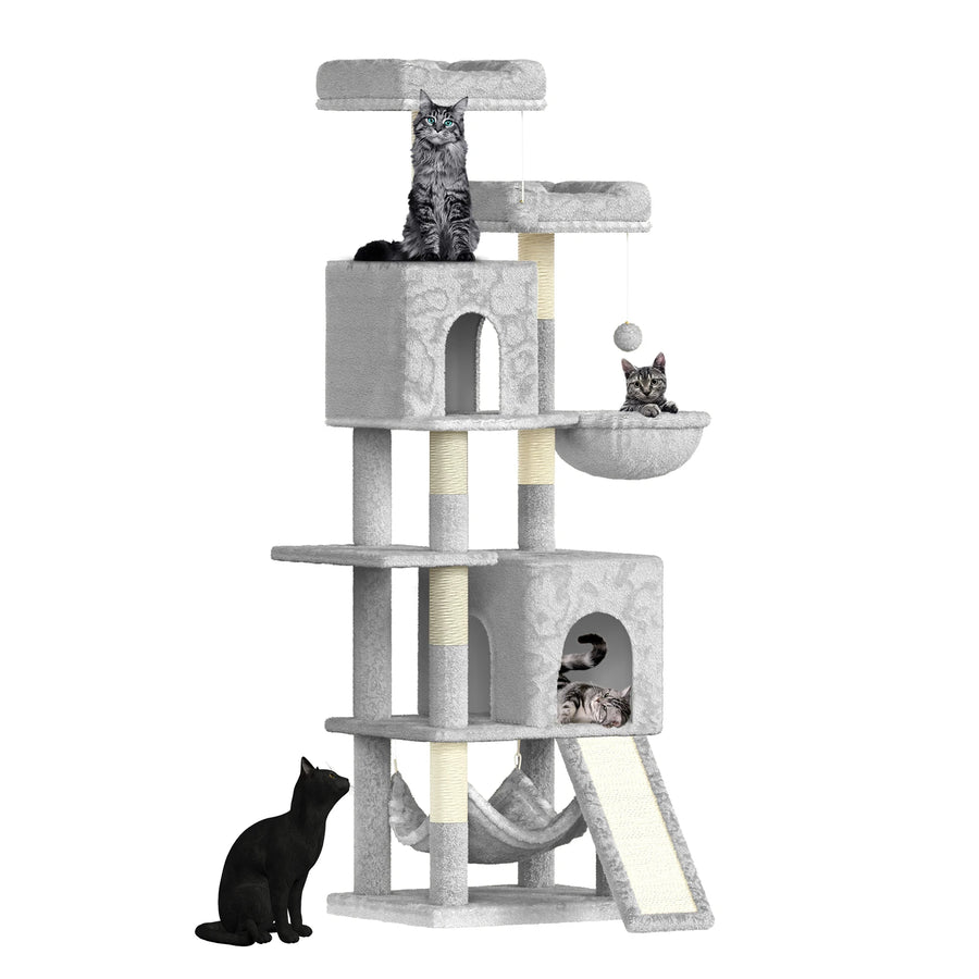 CATSY® Cozy Haven