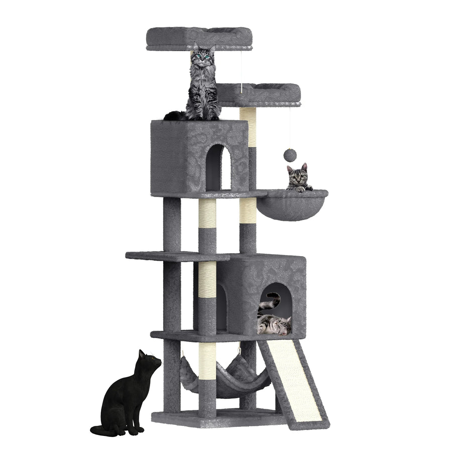 CATSY® Cozy Haven