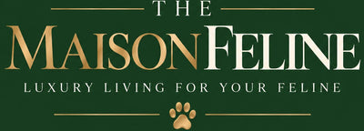 The Maison Feline