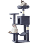 133234545-4