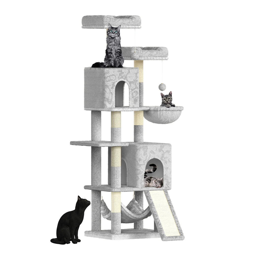 CATSY® Cozy Haven