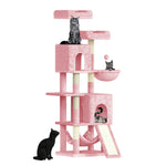 CATSY® Cozy Haven