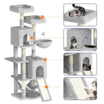 CATSY® Cozy Haven