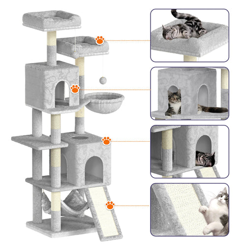 CATSY® Cozy Haven